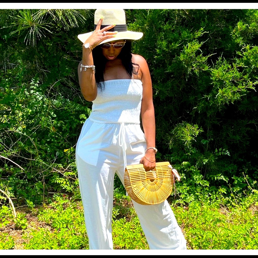 Meet your Posher, Alexa